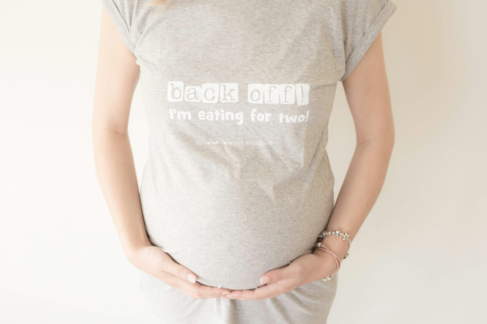 Hemmeligheden bag den perfekte Craft T-shirt, du ikke kender